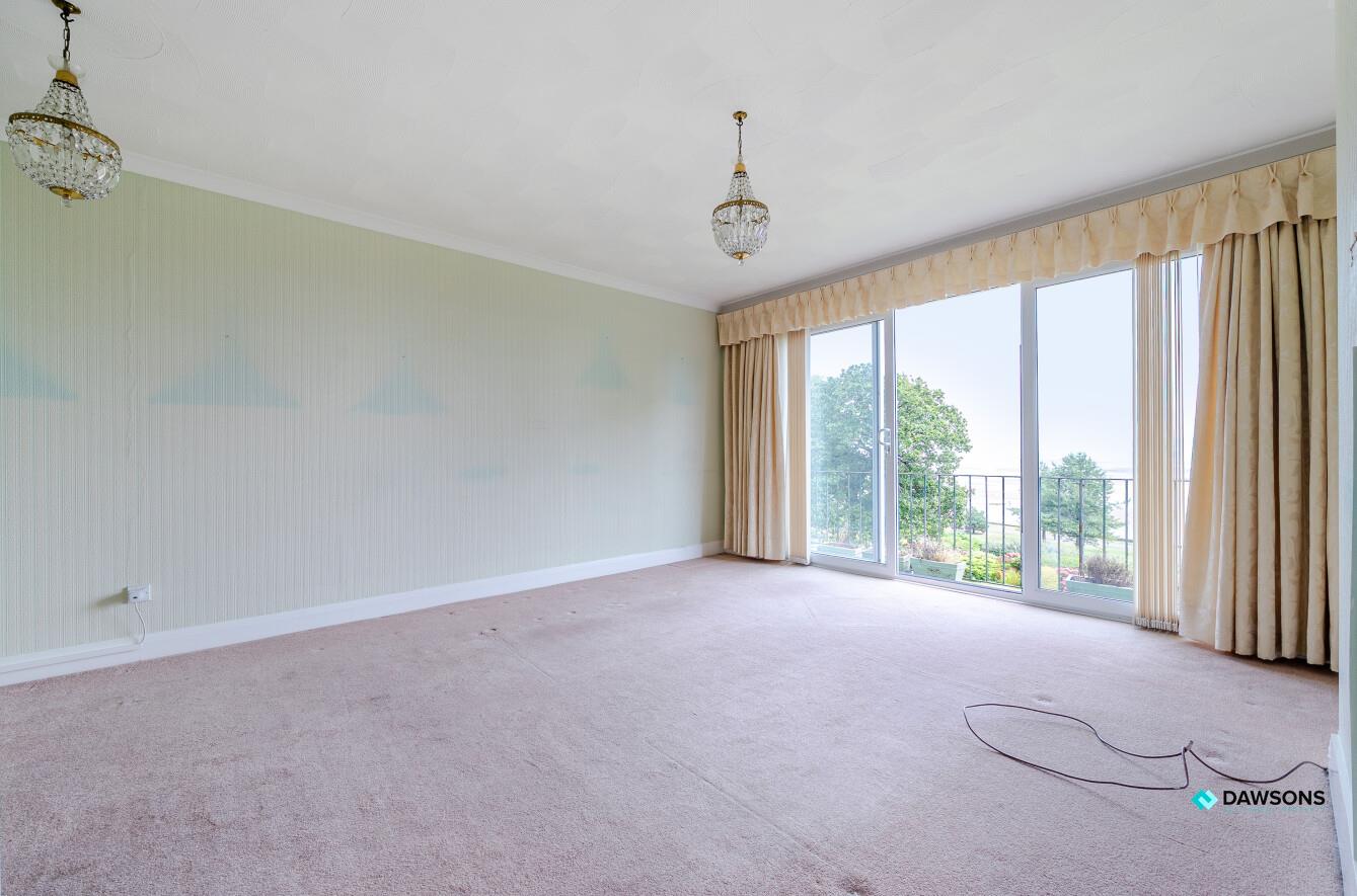 Huntington Close, West Cross, Swansea, SA3 5AL